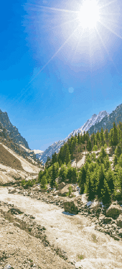 Nubra-Valley-Banner-Ladakhhills ladakhhills