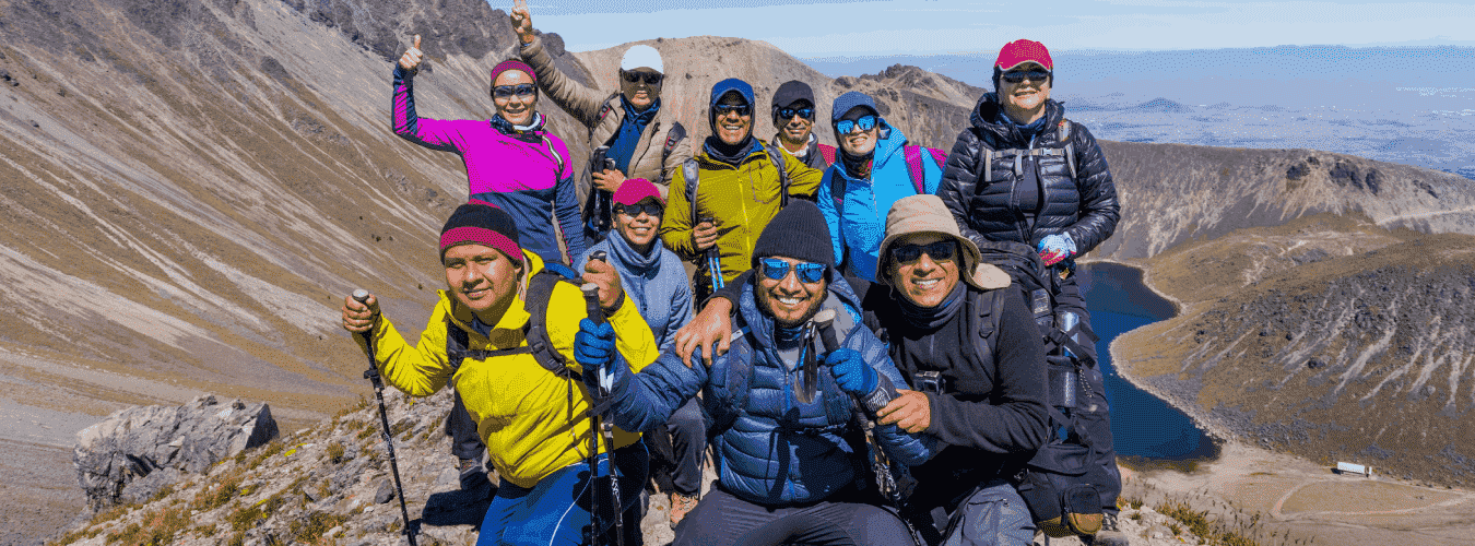 LADAKH GROUP TOUR (3)