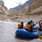 River Rafting (2)