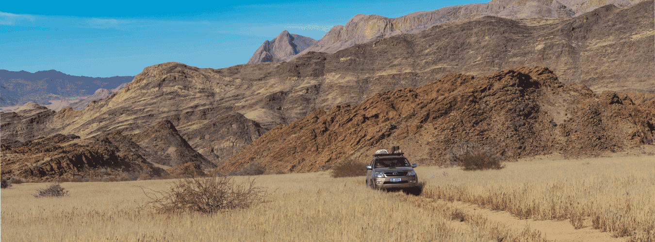 ladakh jeep safari