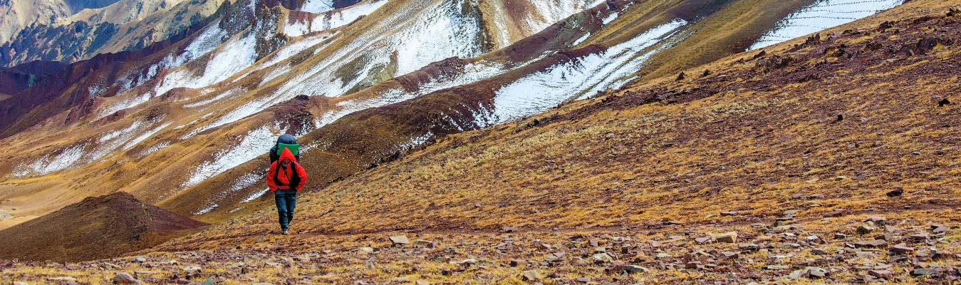 LADAKH MARKHA VALLEY ladakhhills.com