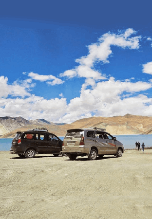 ladakh jeep safari ladakhhills.com